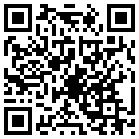 qrcode für BlackBox EYN257T-0006-MF - Nullmodemkabel DB9/DB9 1 8m Stecker/Buchse