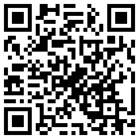 qrcode für Cimco 180256 - Flachsteckhülse isol 0 5 1qmm DIN46245 Teil1 3