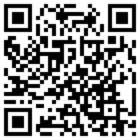 qrcode für JUNG LC995KO5208