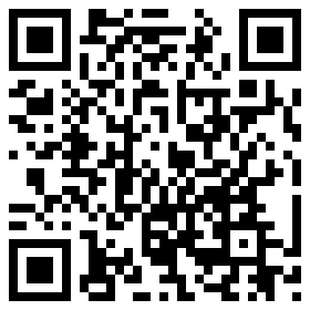 qrcode für Moeller Electric M22-L-G-LED-BVP - EATON Leuchtmelder Komplettgerät 110927