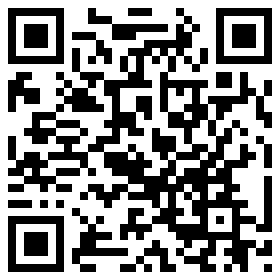 qrcode für Lappkabel ÖLFLEX CLASSIC 110 C - LAPP 3X0 75 Steuerleitung