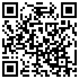 qrcode für Finder 38.62.7.012.0050 - Koppelrelais 8A 12VDC Zugfederklemme 2We