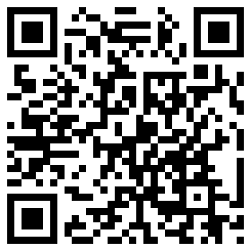 qrcode für Lappkabel ÖLFLEX CLASSIC 110 C - LAPP 4G0 75 Steuerleitung