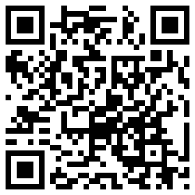 qrcode für MIB Messzeuge 03045021 - Holzschmiegen Buchenholzschenkeln Typ S283