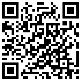 qrcode für Trilux SFlow C2-L MRWD LED4000-840 ETDD 01 - SFlow C2 MRWD LED4000 840 ETDD 01 LED