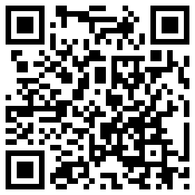qrcode für Moeller Electric CU-BAND9X9X0,8-BU - EATON CU Band 9x9x0 8 BU verzinnt 200A blau 081436