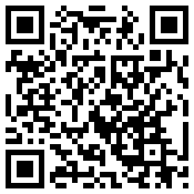 qrcode für Lappkabel ÖLFLEX CLASSIC 110 C - LAPP 4X0 75 Steuerleitung