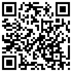 qrcode für Lappkabel ÖLFLEX CLASSIC 110 C - LAPP 5G0 75 Steuerleitung