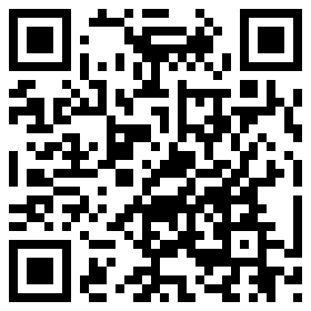 qrcode für Lappkabel ÖLFLEX CLASSIC 110 C - LAPP 7G0 75 Steuerleitung