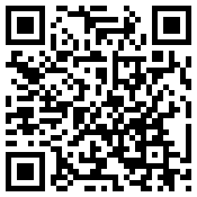 qrcode für Lappkabel ÖLFLEX CLASSIC 110 C - LAPP 7G0 75 Steuerleitung