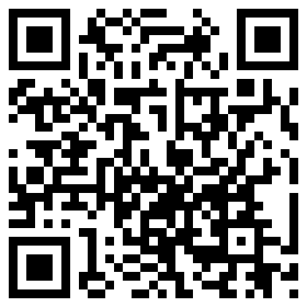 qrcode für Lappkabel ÖLFLEX CLASSIC 110 C - LAPP 7X0 75 Steuerleitung