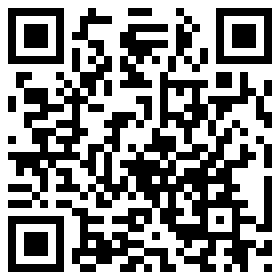 qrcode für Lappkabel ÖLFLEX CLASSIC 110 C - LAPP 12G0 75 Steuerleitung