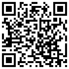 qrcode für JUNG LC995KO5210