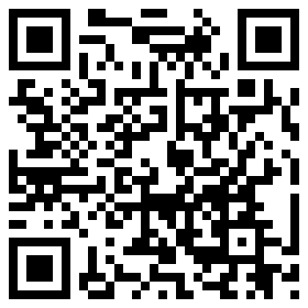 qrcode für Lappkabel ÖLFLEX CLASSIC 110 C - LAPP 25G0 75 Steuerleitung