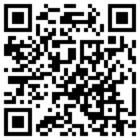 qrcode für JUNG LC995KO5211