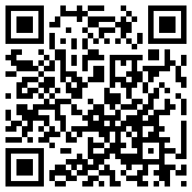 qrcode für JUNG LC995KO5212