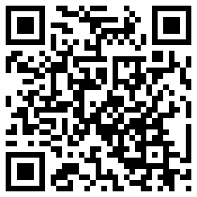 qrcode für OBO Bettermann SLM 50 C40 3 FT - Steigeleiter schwer 300x3000 St FT 40 Sprosse 6010474