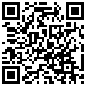 qrcode für Lappkabel ÖLFLEX CLASSIC 110 C - LAPP 2X1 Steuerleitung