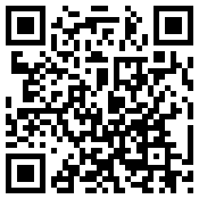 qrcode für Zebra 9009420 - SCAN HOLDER VEHICLE MOUNT RUBE