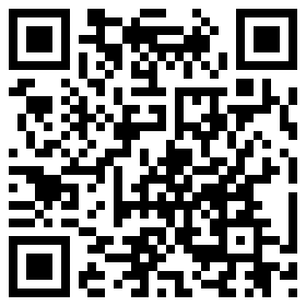 qrcode für BEGA 50120.2 - Limburg Wandleuchte 3000K 5 7W 820lm