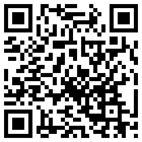 qrcode für Lappkabel ÖLFLEX CLASSIC 110 C - LAPP 3G1 Steuerleitung