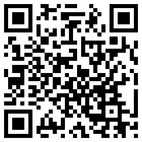 qrcode für JUNG LC995KO5213