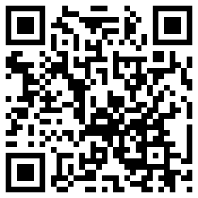 qrcode für Murrelektronik 7000-40581-0310100 - M12 St 0° M8 Bu 0° PUR ge UL/CSA 1m