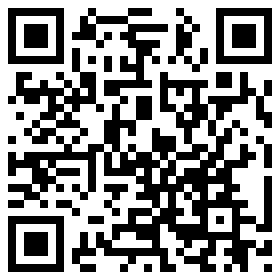 qrcode für Lappkabel ÖLFLEX CLASSIC 110 C - LAPP 3G1 Steuerleitung