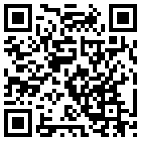 qrcode für KLAUKE 333R300 - Al Cu Pressverbinder 300qmm rm/sm Cu 300qmm rm/sm blank
