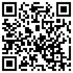 qrcode für TRANSCEND 64GB KIT Apple iMac 2017 - TS64GJMA827B