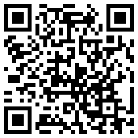 qrcode für Lappkabel ÖLFLEX CLASSIC 110 C - LAPP 3X1 Steuerleitung