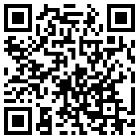 qrcode für TRANSCEND 32GB KIT Apple iMac 2017 - TS32GJMA827B