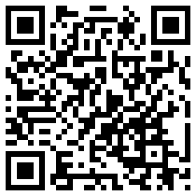 qrcode für Lappkabel ÖLFLEX CLASSIC 110 C - LAPP 3X1 Steuerleitung