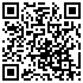 qrcode für Lappkabel ÖLFLEX CLASSIC 110 C - LAPP 4G1 Steuerleitung