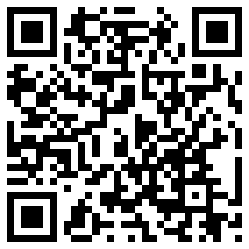 qrcode für JUNG LC995KO5214