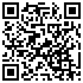 qrcode für StarTech.com N6SPAT2MGR - 2M GRAY CAT6 SFTP CABLE