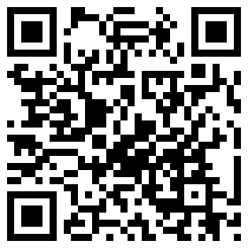 qrcode für Lappkabel ÖLFLEX CLASSIC 110 C - LAPP 4X1 Steuerleitung