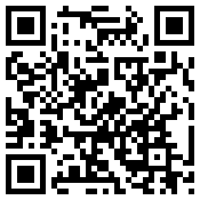 qrcode für 2N Telecommunications 9136273