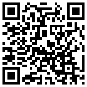 qrcode für Lappkabel ÖLFLEX CLASSIC 110 C - LAPP 5G1 Steuerleitung