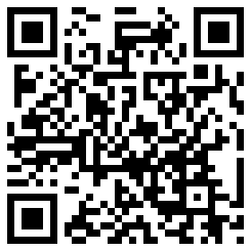 qrcode für Hager BKWE200080