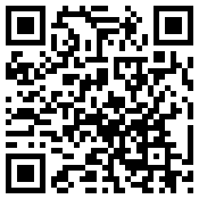 qrcode für TRANSCEND 64GB KIT Apple iMac 2019 - TS64GJMA828B
