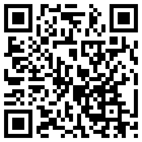 qrcode für Lappkabel ÖLFLEX CLASSIC 110 C - LAPP 7G1 Steuerleitung