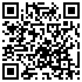 qrcode für Hager LF40091 0 7030 - LF4009107030 Leitungsführungskanal TW PVC LF 40x90mm steingrau