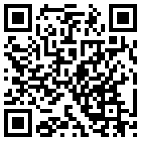 qrcode für WAGO 734-102 - Federleiste 0 08 1 5qmm lichtgrau