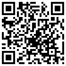 qrcode für Lappkabel ÖLFLEX CLASSIC 110 C - LAPP 7G1 Steuerleitung