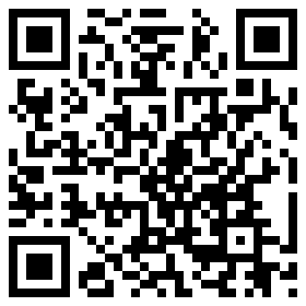 qrcode für JUNG LC995KO5215