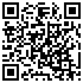 qrcode für StarTech.com N6SPAT3MGR - 3M GRAY CAT6 SFTP CABLE