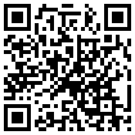 qrcode für Brother PARB600 - PA RB 600 PROTECTIVE HOUSING