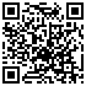 qrcode für Jung 94-LEDW - LED Leuchte 110 250V 0 3mA weiß