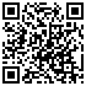 qrcode für Hager LVZ00AK185N